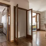 Casa Dell\'Artista